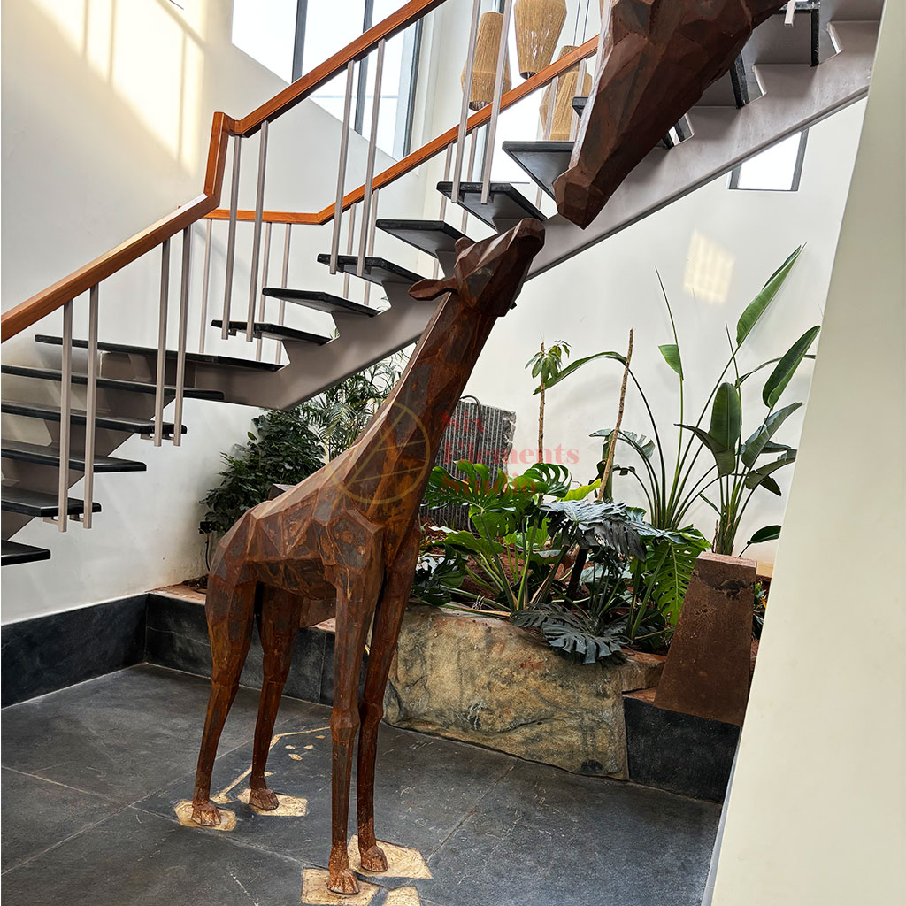 Mother and Baby Mother and Baby