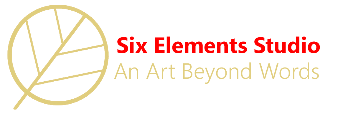 Six Elements Studio
