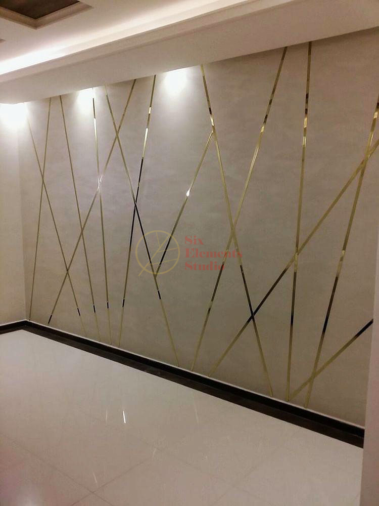 Surface Texture 001 Surface Texture 001