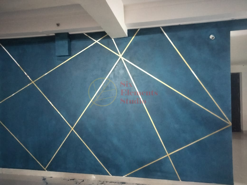 Surface Texture 003 Surface Texture 003