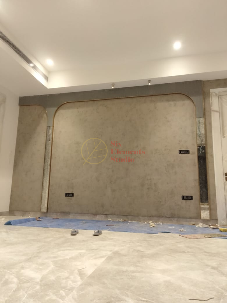 Surface Texture 008 Surface Texture 008